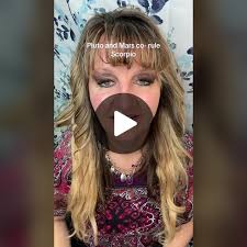 astro #astrology #yourbirthchart #yourbirthchartisgodsblueprint #eigh...