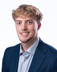 Find a Financial Advisor