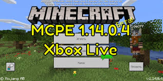 скачать майнкрафт последняя версия на андроид бесплатно на русском Skachat Minecraft Pe 1 14 0 4 Na Android Besplatno Besplatnyj Majnkraft 1 14 0 4 Na Android