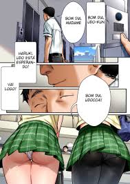 Udo “Akane wa Nankai mo Rape Suru to Kimochi Yoku Narunda” » NHentai