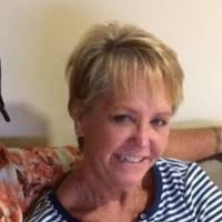 30+ "Kompara" profiles