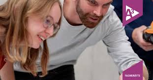 Wandel gestalten: Mitarbeitende fit machen für dynamische Zeiten » A³