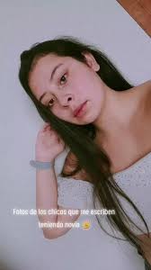 #parati #venado #viral#parati