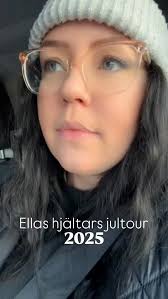 ❌ELLAS HJÄLTAR UPPFYLLER EN DRÖM❌ HJÄLP OSS DELA DENNA FANTASTISKA VIDEO.  Benjamin är en riktig krigare. Här får ni följa med när Ellas hjältar  uppfyller hans största dröm. Benjamin kämpar mot svår