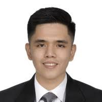 10+ "Eugene Vergara" profiles