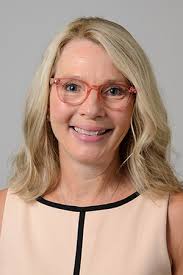 Clinical Placement & Experience Team