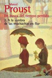 A La Sombra De Las Muchachas En Flor Epub Http Todoepub Es Book A La Sombra De Las Muchachas En Flor Epub Books Marcel Proust Literatura Clasica Libros