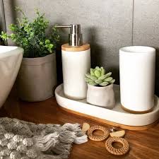 5% off first order & australia wide delivery. Accessories Australia Bathroom Fresh Instagram Kmart Lookwhatifound Modern Scandi Sharing Upda In 2020 Bathroom Inspiration Modern Boho Bathroom Kmart Hacks