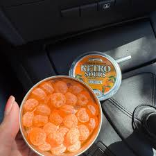 Image result for Tangerine 1971 Rootes