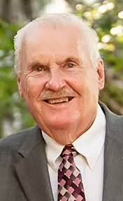 Search Edward Lyons Obituaries and Funeral Services