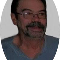 Michael Cheney Obituary