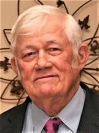 Jerome “Jerry” Herman Leigh, Sr. Obituary