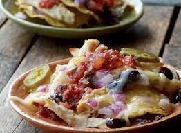 Comfort food recipes always bring back memories and feelings. 120 Easy To Make Healthy Comfort Food Recipes Eat This Not That