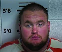 Greg Colwell's Instagram, Twitter & Facebook