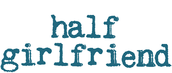 Half Girlfriend Netflix Once upon a time, there was a bihari boy called madhav. half girlfriend netflix