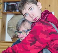 Geschäftsbericht 2020