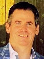 James Monroe Profile