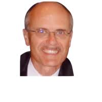 Guest column: Serving our way to good health