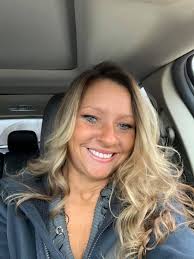 41 years old today!!!! I can't believe I'm saying this 41!! I need to thank  god for believing in me and refusing to let my journey be done