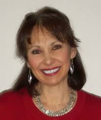 RE/MAX At Barnegat Bay