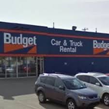 Top tips for renting a car from budget in park city. The Best 10 Car Rental In Edmonton Ab Last Updated July 2021 Yelp