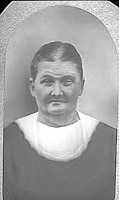 Derryberry Family History: Last Name Origin & Meaning