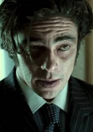 Raising Cain (2002) Fan Casting