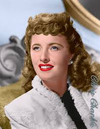 Donna Reed