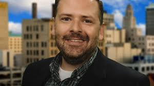 Seven join the Experience Lab as Professionals in Residence