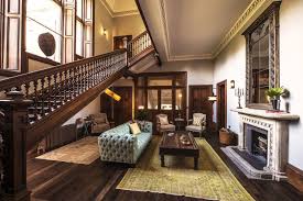 This Incredible Castle Like Scottish Baronial Mansion For Sale Is A Dream Home Mansions For Sale Mansions Homes Mansions
