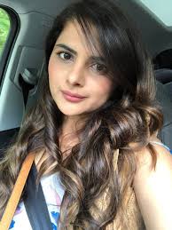 15 of the Best Hairstylists and Salons in Washington