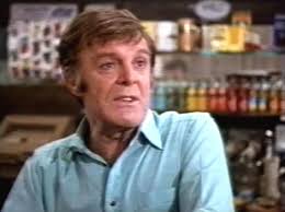 Family Business (1992)