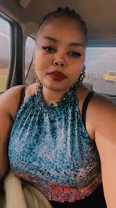 Explore Mombasa's Unique Culture and Charm