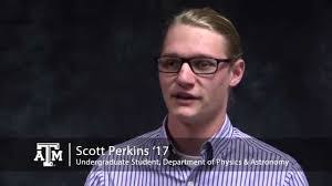 Cory Perkins's Instagram, Twitter & Facebook