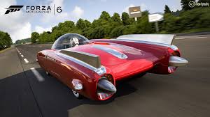 My first time playing a real car game. Anzeige Deals Komplette Forza Motorsport 6 Add On Sammlung Mit 95 Euro Rabatt Sichern