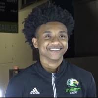 500+ "Tukes" profiles