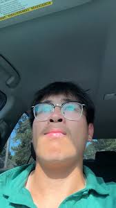 Roommate wanted for FGCU golf management student