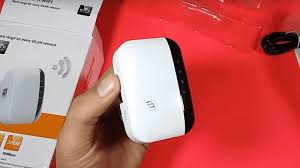 Groundbreaking Device Fixes Slow Wi Fi And Exposes Greedy Internet Service Providers It S Genius Wifi Wifi Network Wifi Booster