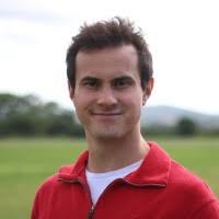 300+ "Kerby" profiles