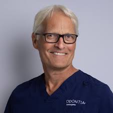 Odontia Tønsberg: Bestill tannlegetime enkelt på nett!