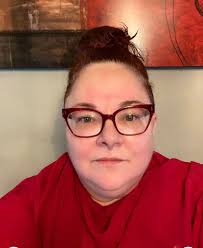 Deborah Maynard, MBA, CPHR, (she/her)