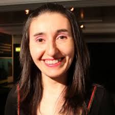 Perfil de Lorenza Ortega