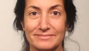 Lakeville mom guilty of hiding teen daughters from dad