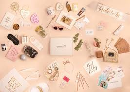 Portrait mode can help, depending on the length of your activity names Christmas Competitions Day Sixteen Win A Team Hen Subscription Box Wedding Ideas Magazine
