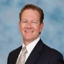 Pain Management Madison, AL