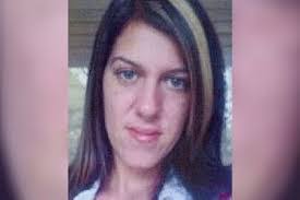 Kimberly Overstreet's Instagram, Twitter & Facebook