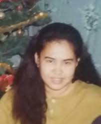 Janet Tillo (@jannet.tillo.169) • Facebook