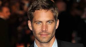 Joe Milstead (@JoeMilstead)