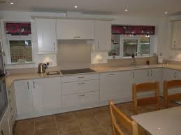 About 3% of these are kitchen cabinets, 0% are bathroom vanities. Matt Shaker Traditional Kitchen Kalibre Kitchens