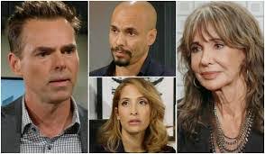 Jill Colin's Instagram, Twitter & Facebook